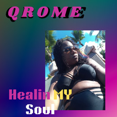 HealingmySoul