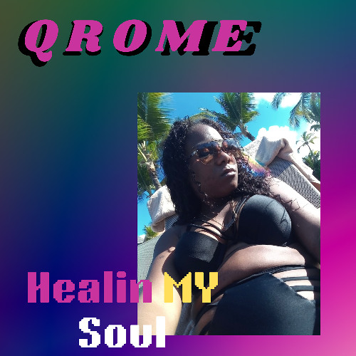 HealingmySoul