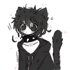 Esumi - So Annoyed (ft. I Slur When I Talk)