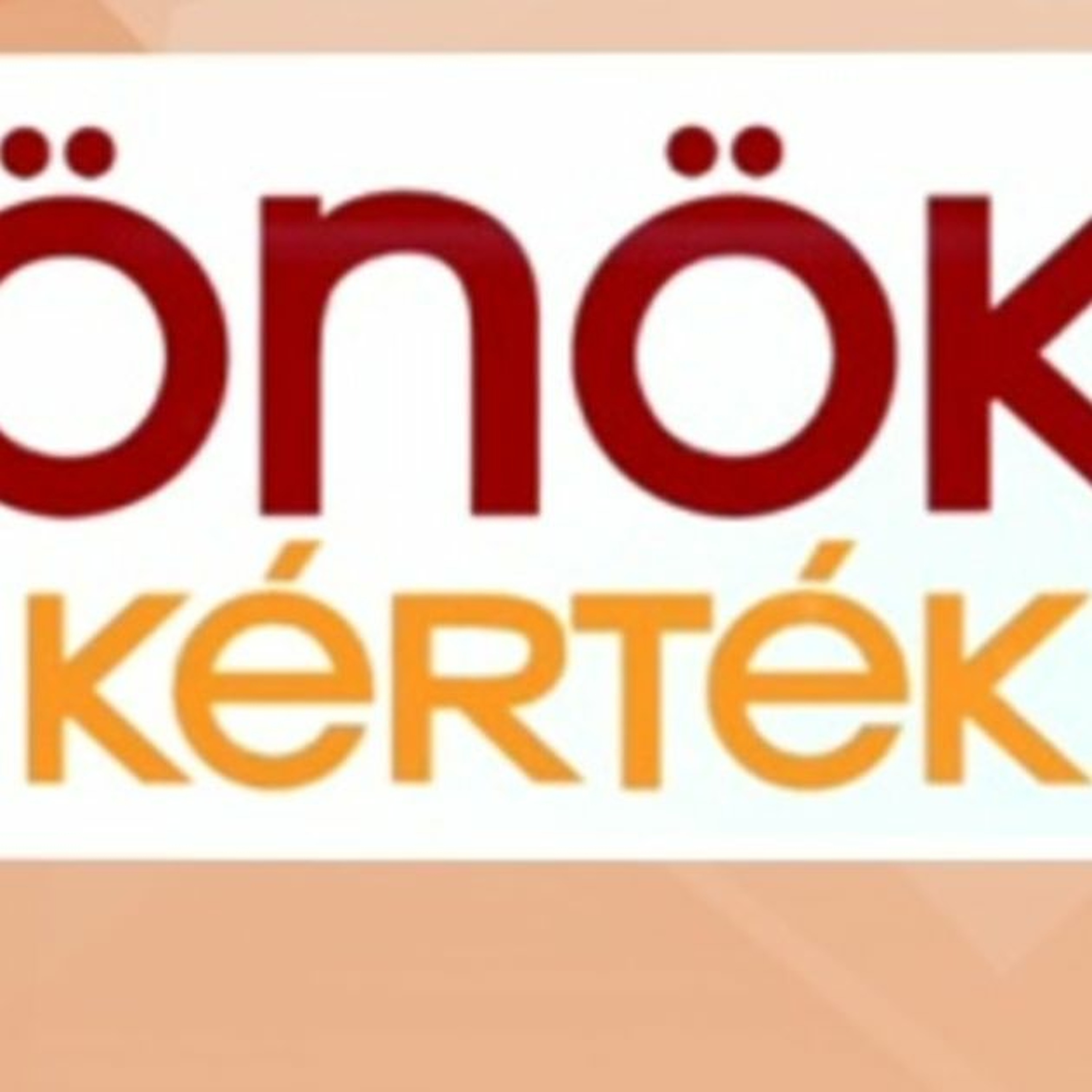 Maksa-Aradi-VFJ - Kívánságkosár (2011)