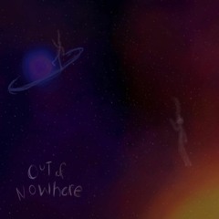 Live As One (For Humanity)