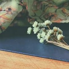 Tell Me A Story