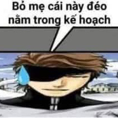 Cố Nhân Tình Ver 3 - TH FULL KENG