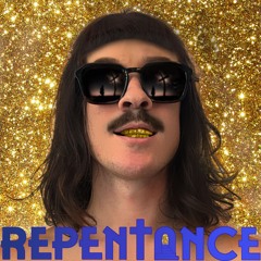 REPENTANCE