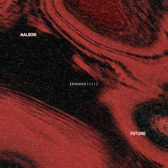 Aalson - Future [Sinners]