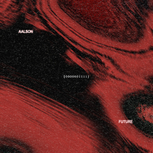 Aalson - Future [Sinners]