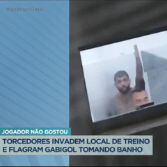 25 EH NATAL 21 EH ANO NOVO -- MUITO RITMADA [[DJ GABIGOL DO MIRIAMBI]]