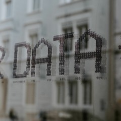 Top 10 Data Scientist Skills