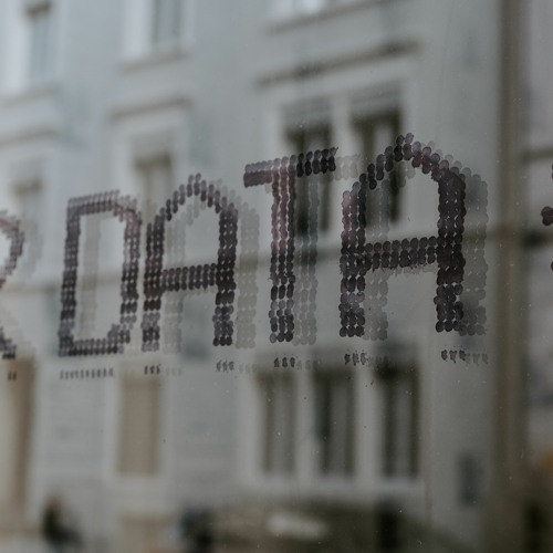 Top 10 Data Scientist Skills