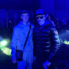 Look good -unreleased