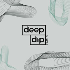 deep dip Radio 033 - Guest mix: Seneca