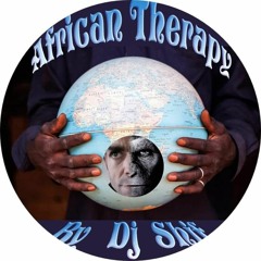 African Therapy