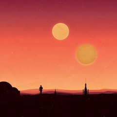 Costa Del Sol (Koncept - Loop)