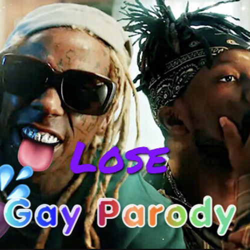 Stream KSI X Lil Wayne Lose Gay Parody By D Maintain Listen Online For Free On SoundCloud