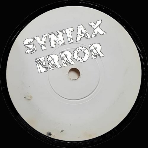 Erik Pijl & Stephanie Noordermeer - Inject [premiere]