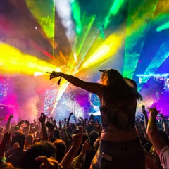 BOUNCE 💫 THIS OUT 💫 DJ STE MAJOR MIX 2025