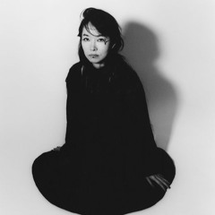 New Brvtalism No. 294 - Yuko Araki