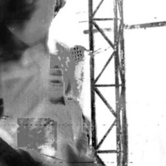 got it good (criminalE Jungle FLIP)