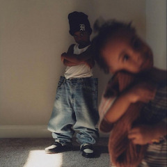 I CAN (prod. Aang15k)
