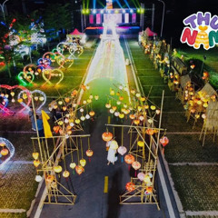 6H - CHÀO HÈ 2022 - DJ TRIỆU MUZIK MIX - 0337273111