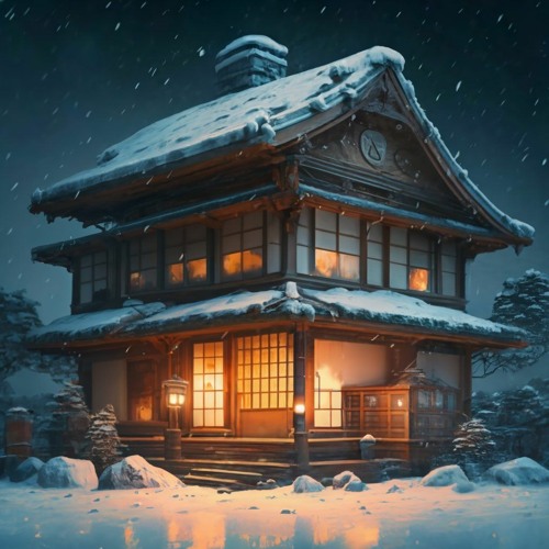 Related tracks: Cozy Temple