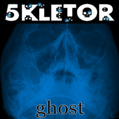 5kletor - Ghost