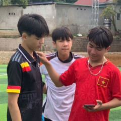 Hoà