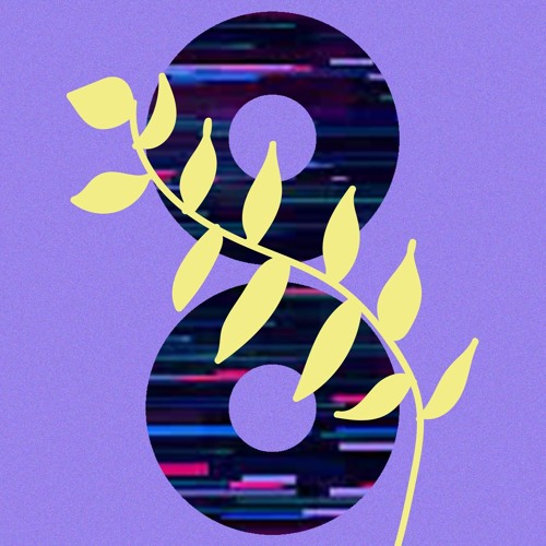 Groovin' Anthurium by Sanrei