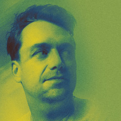 Warm-Up ADE2024