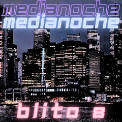 Medianoche