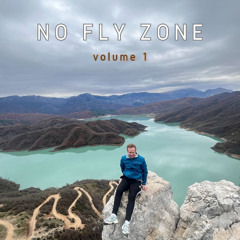 NO FLY ZONE VOLUME 1