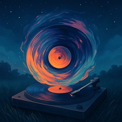 Mixture - Single