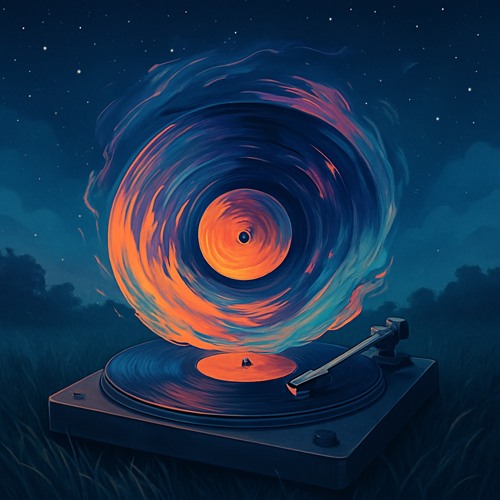 Mixture - Single