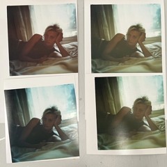 skinless (voice memo)