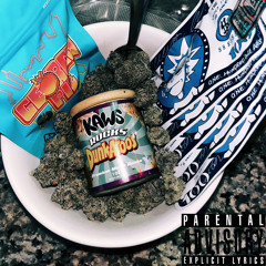 Zamano - See the Worst