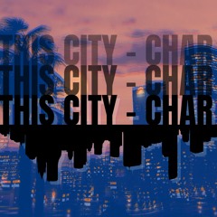 This City
