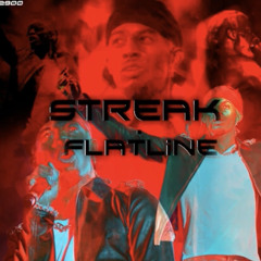 Playboi Carti - Streak / Flatline
