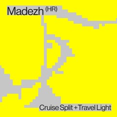 Madezh
