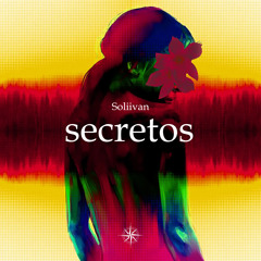 Secretos