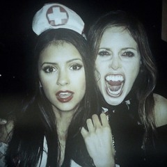 zot - punchin (prod. 9cyon) [kult exclusive]