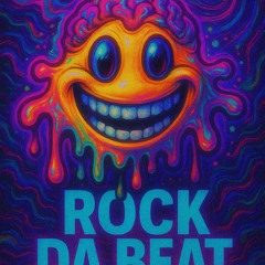 ROCK DA BEAT