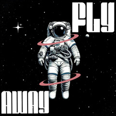 Fly Away