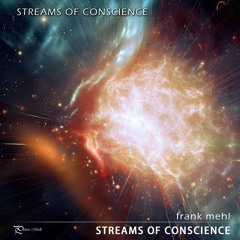 Streams Of Conscience