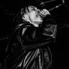 Slump6s - Out Of Body [Prod Hollywoodj & Cbmix]  *malice