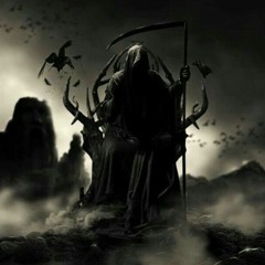 Sweep (Prod. GRIESGRAMMAR)