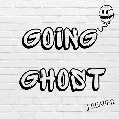 going ghost