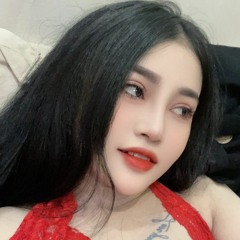 NST Văn Hậu On The Mix 2024 ( Tặng Bé Xíu Nhỏ )