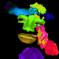 Hallucination