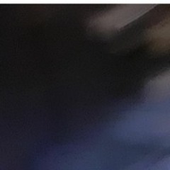 Welcome To The Horror Factory - Adam Audio Competition 2021
