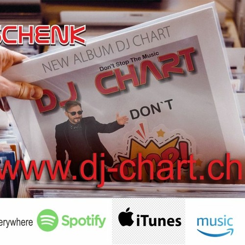 Stream Losing My Religion DJ Chart - UK TALK RADIO by DJ Chart | Listen  online for free on SoundCloud